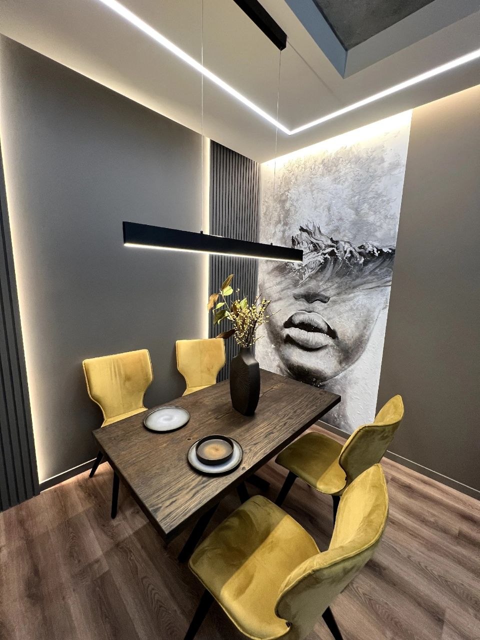Объект 1